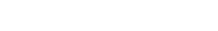 澳门十大电子正规游戏网站